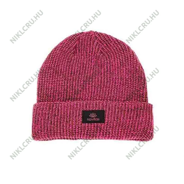 Navitas Womens Beanie sapka