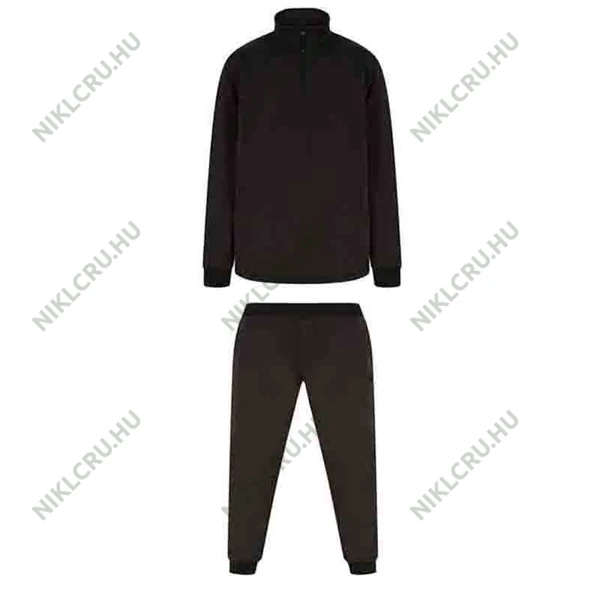 Navitas Two-Piece Thermals thermo ruha
