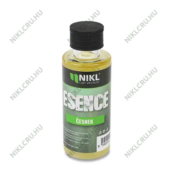 Nikl Aroma mangó