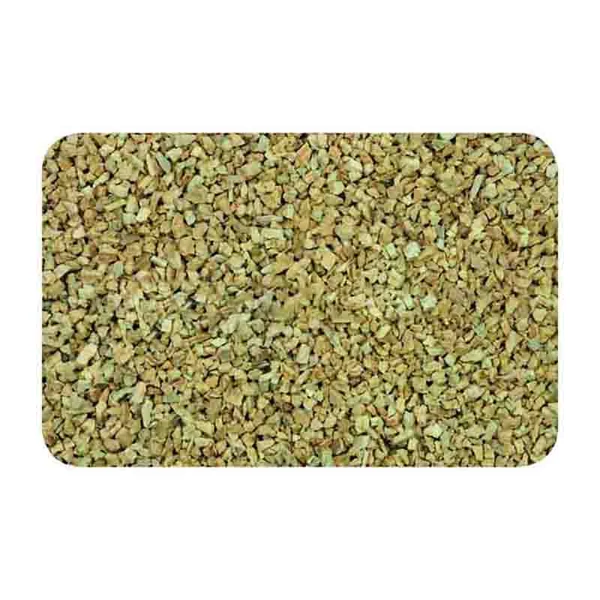 Nikl Parafaörlemény 150g