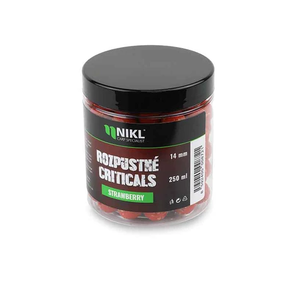 NIKL OLDÓDÓ BALANSZ EPER