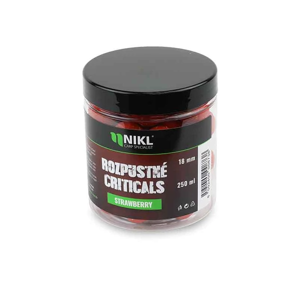 NIKL OLDÓDÓ BALANSZ EPER