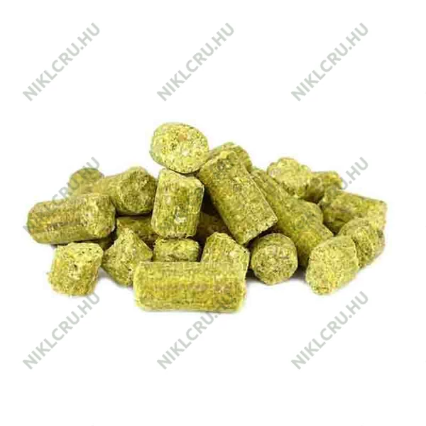 Nikl CSL Kukorica pellet 12mm 1kg