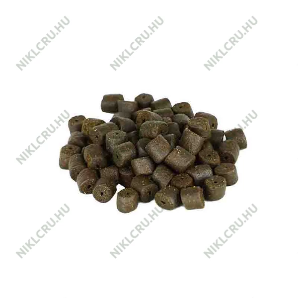 Nikl Halibut pellet 15mm 1kg