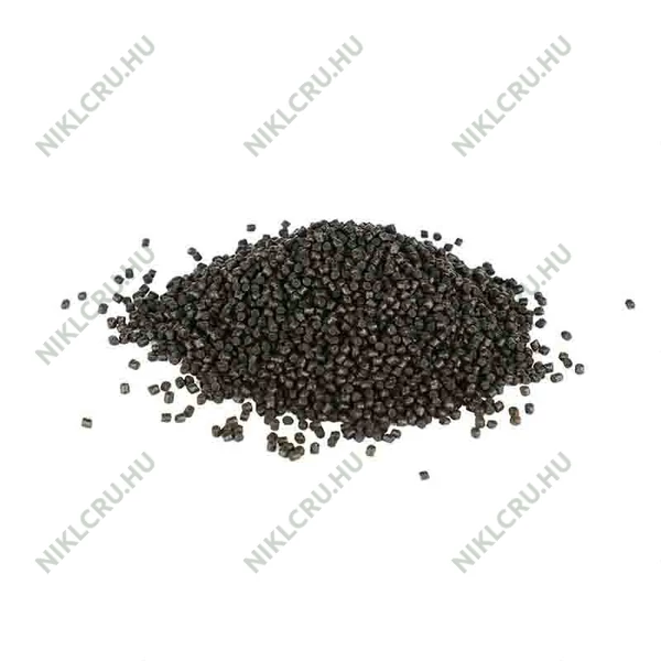 Nikl Mikro Halibut etető pellet 1kg