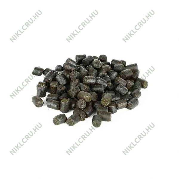 Nikl Pisztráng halibut pellet 6mm 3kg