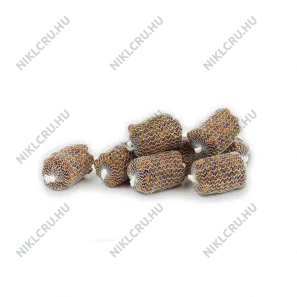 Nikl Ready PVA Stick Chilli Peach