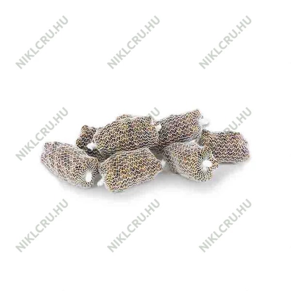 Nikl Ready PVA Stick Crab