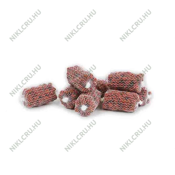 Nikl Ready PVA Stick Krill Berry