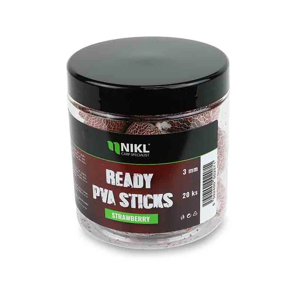 Nikl Ready PVA Stick Eper