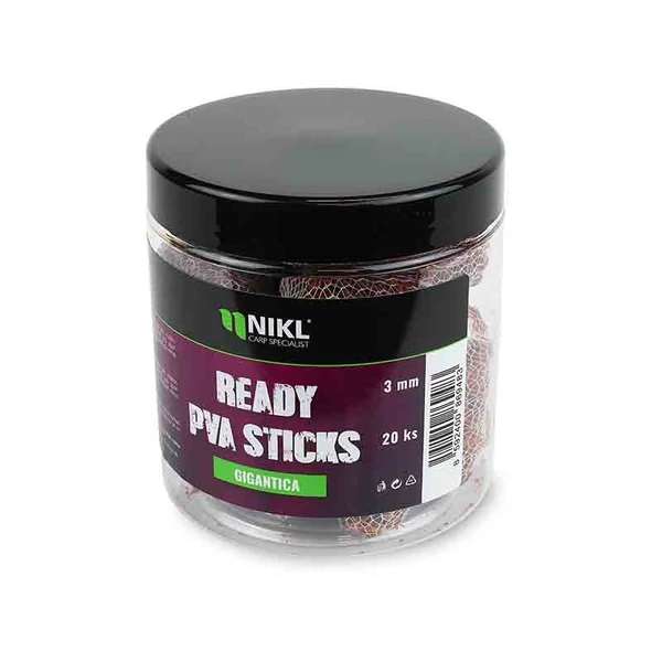 Nikl Ready PVA Stick Gigantica