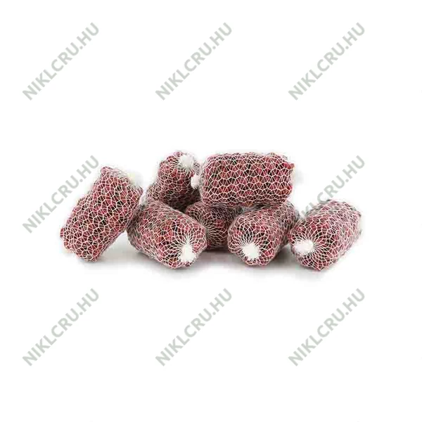 Nikl Ready PVA Stick Eper