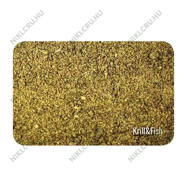 Nikl Stick Mix Kill Krill 500g
