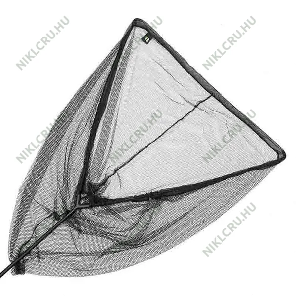 NIKL BASIC Landing Net 36