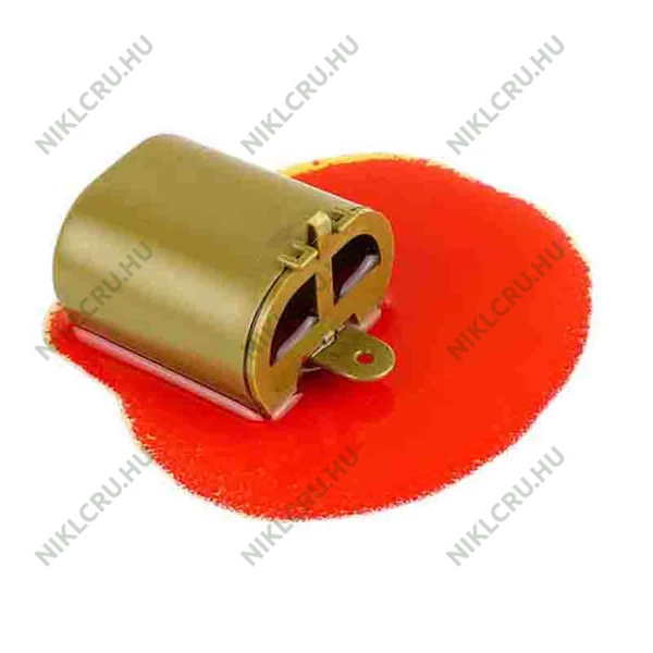 Nikl Method Feeder kosár 40g