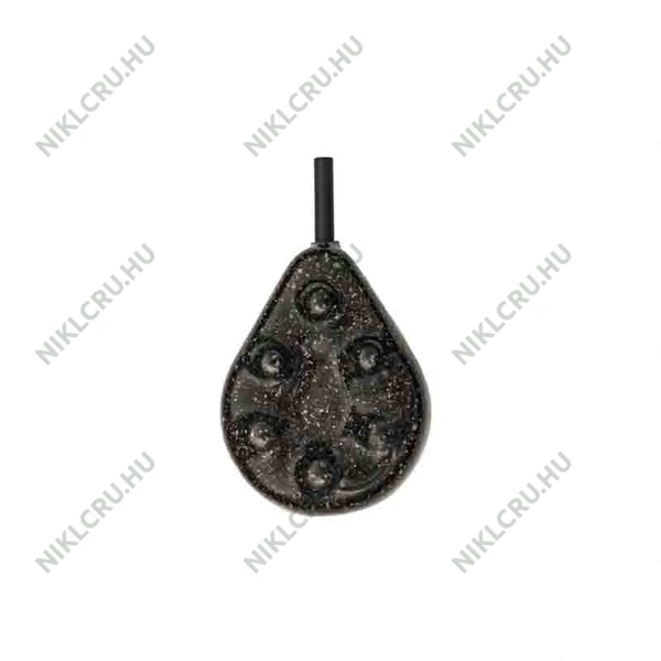 Pecaláz SVS Grippa Inline ólom 130g