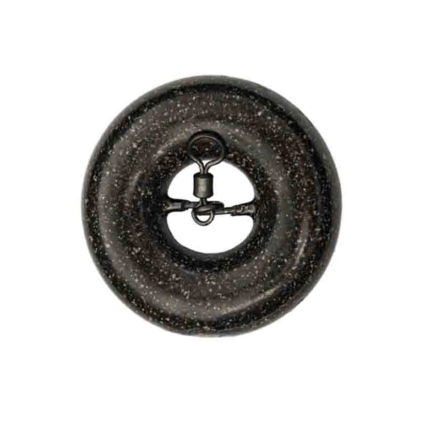 Pecaláz SVS Középkonzolos ólom 210g