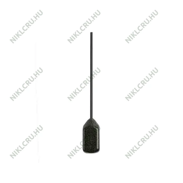 Pecaláz TRS PVA Bag ólom 103g