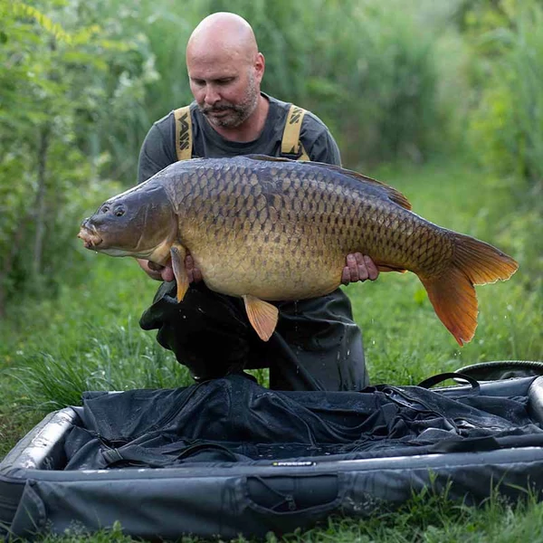 Sonik SK-TEK Beanie Mat Pontymatrac