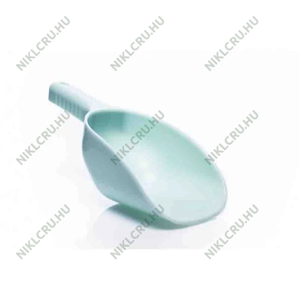 RidgeMonkey Nite Glo Bait Spoon lapát Standard