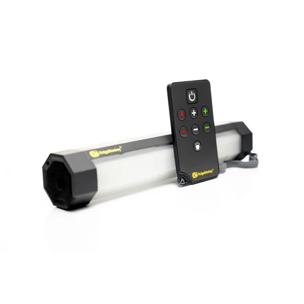 RidgeMonkey Vault Lite IR180 sátorlámpa