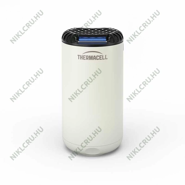 Thermacell Halo Mini Tabletop szúnyogriasztó fehér