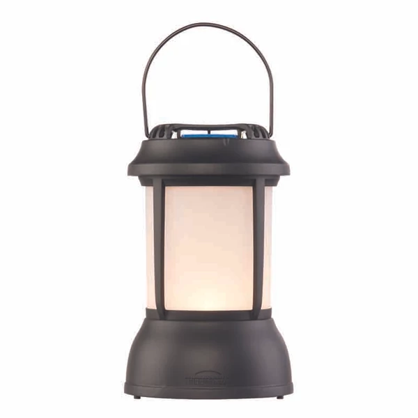 Thermacell Mini szúnyogriasztós teraszlámpa