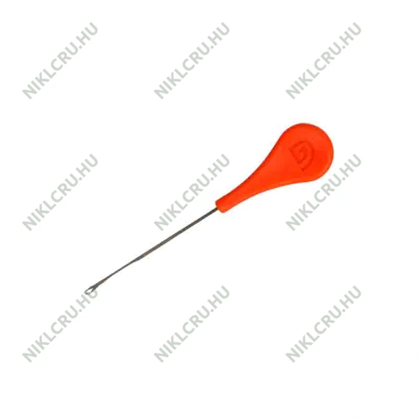 Trakker Products Fine Latch needle fűzőtű