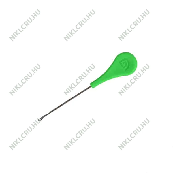 Trakker Products Heavy Duty Latch needle fűzőtű