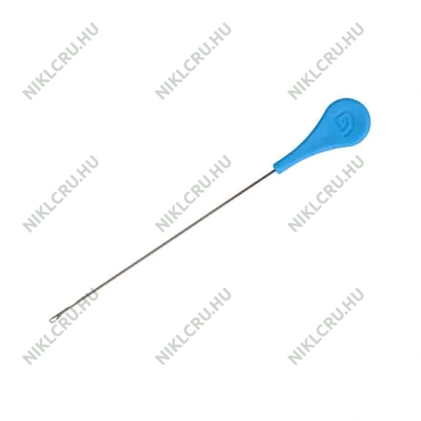 Trakker Products Heavy Latch Stick Needle fűzőtű