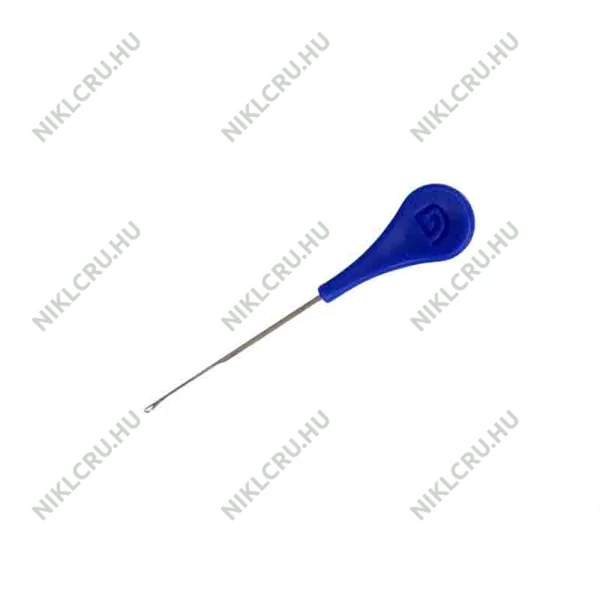 Trakker Products Splicing needle fűzőtű