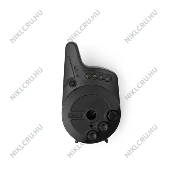 Trakker DB7-R Receiver Vevő