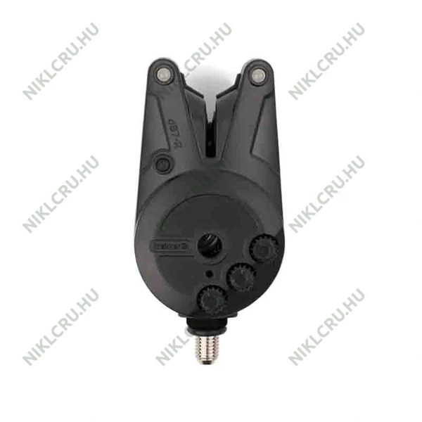 Trakker DB7-R Bite Alarm Kapásjelző