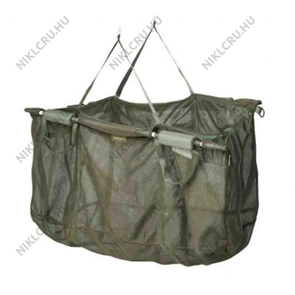 Trakker Products Retention Sling V2 lebegő mérlegelő