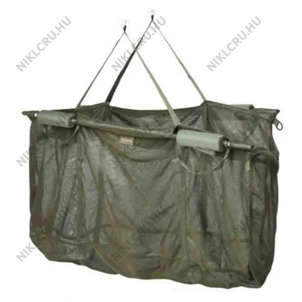 Trakker Products Retention Sling V2 XL lebegő mérlegelő