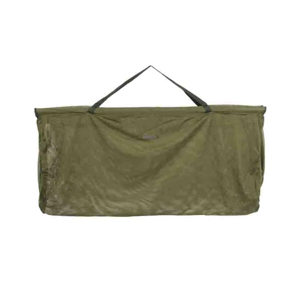 Trakker Sanctuary T1 Retention Sling lebegő mérlegelő zsák