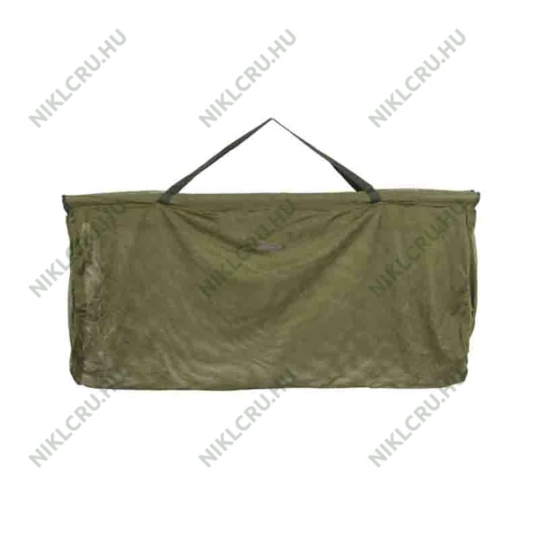 Trakker Sanctuary T1 Retention Sling lebegő mérlegelő zsák