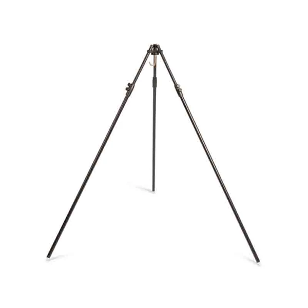 Trakker Weigh Tripod mérlegelő álvány