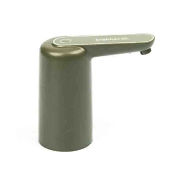 TRAKKERproducts Powerflo USB Tap víz csap