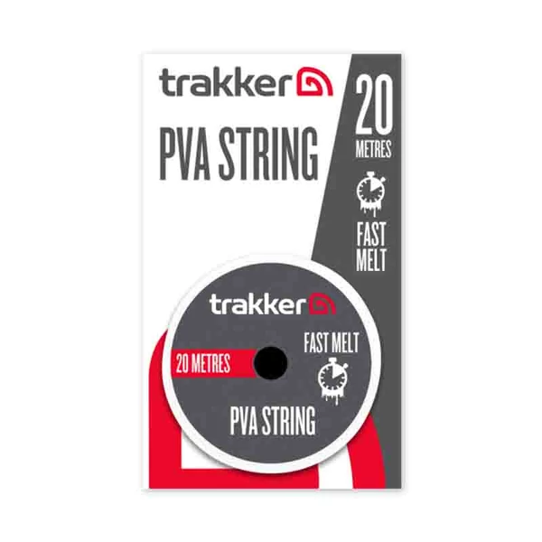 TRAKKERproducts PVA String zsinór