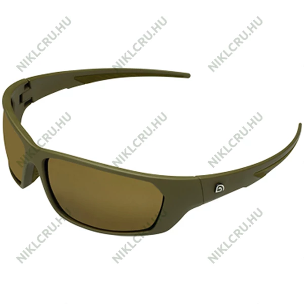 TRAKKER Wrap Around Sunglasses napszemüveg