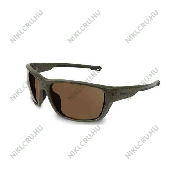TRAKKER  TechPro Floating Sunglasses napszemüveg