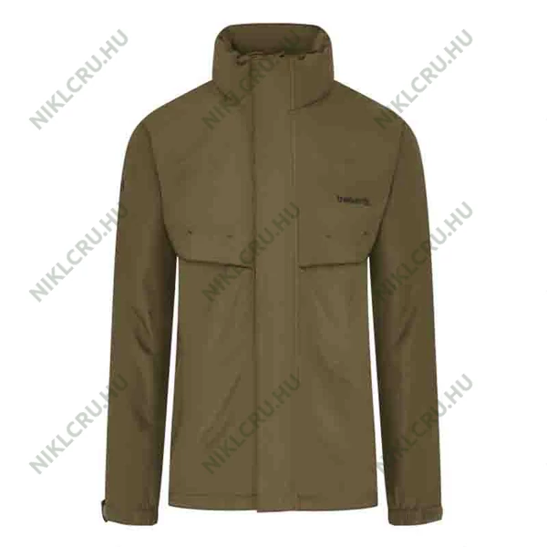 TRAKKER CR Downpour Jacket vízálló kabát