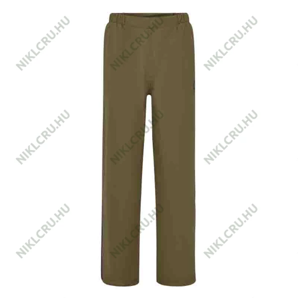 TRAKKER CR Downpour Trousers vízálló nadrág