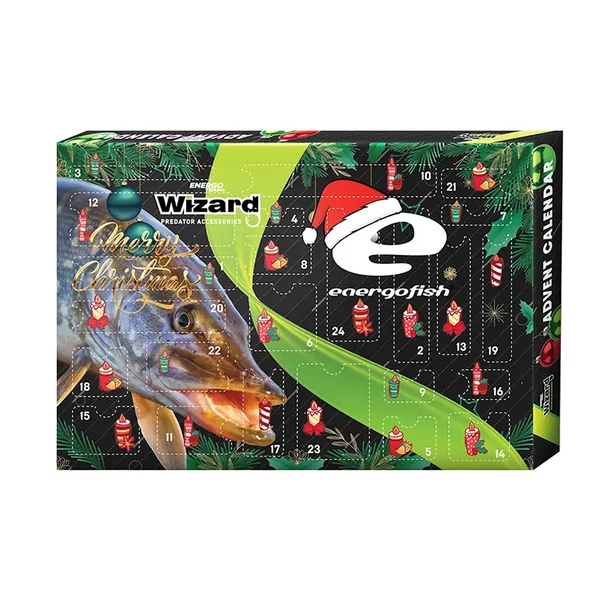 Sonik Bank-Tek Pillow Fejpárna