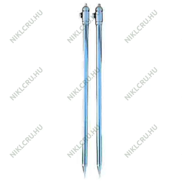 HoldCarp Brilliant Rod Pod LongLegs hosszú lábak