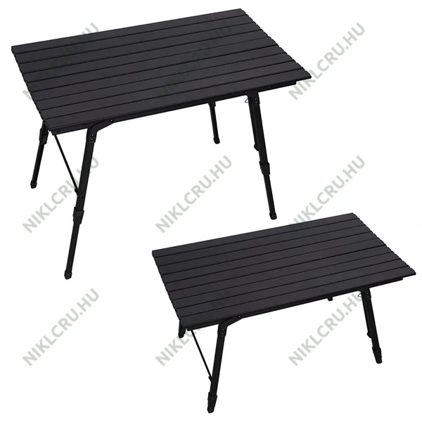 Sonik Hi-Lo SessionTable asztal