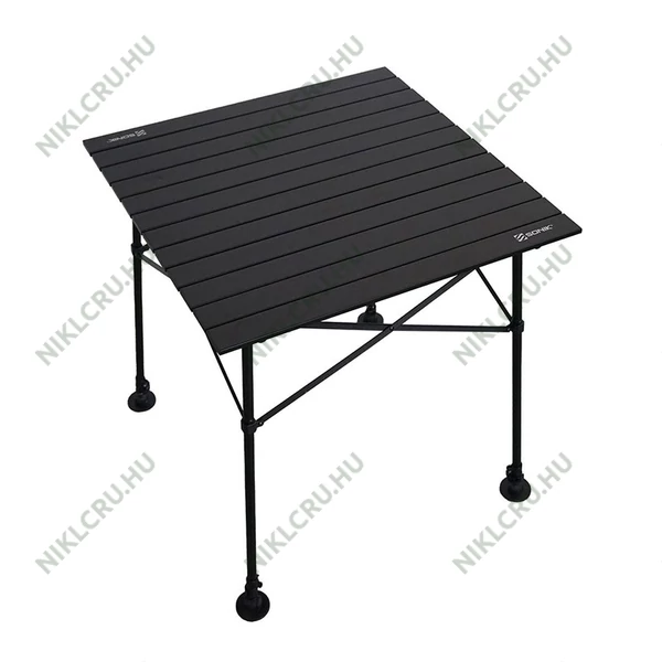 Sonik SK-TEK Bivvy Table Sátorasztal