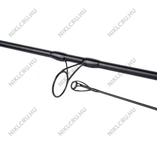 Sonik HEROX Pontyozó bot 12' 3,25lb