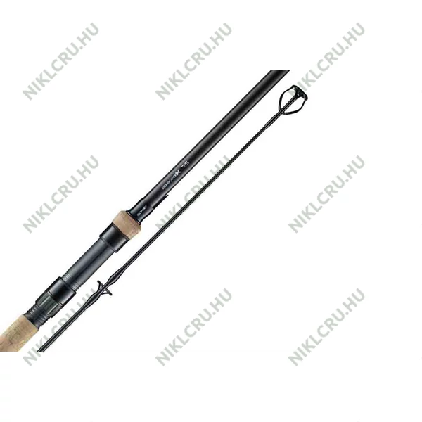 Sonik DominatorX RS 10' 3lb Cork pontyozó bot